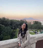 Ιδιαίτερα μαθήματα Μπόμπου Ανύτη