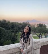 Ιδιαίτερα μαθήματα Μπόμπου Ανύτη