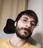 Ιδιαίτερα μαθήματα Ιωαννίδης Διονύσης