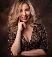 Ιδιαίτερα μαθήματα Τσαντήλα Κατερίνα