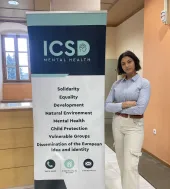 Ιδιαίτερα μαθήματα Αστερινή Ουρίκα