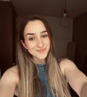 Ιδιαίτερα μαθήματα Πατσιούλα Ελένη Άννα        