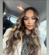 Ιδιαίτερα μαθήματα Τζιαμαλή Μαρία