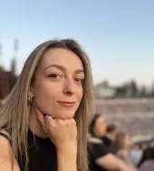 Ιδιαίτερα μαθήματα   Καμπουράκη Κωνσταντίνα     