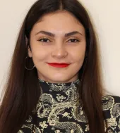 Ιδιαίτερα μαθήματα Εμμανουηλίδου Χριστίνα   