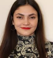 Ιδιαίτερα μαθήματα Εμμανουηλίδου Χριστίνα   