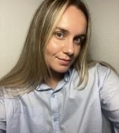 Ιδιαίτερα μαθήματα Καταραχιά Μαρία