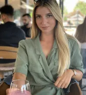 Ιδιαίτερα μαθήματα Τοτολίδου Γεωργία 