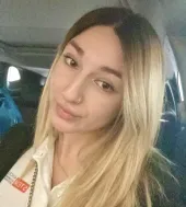 Ιδιαίτερα μαθήματα Ανδρέου Φιλοθέη