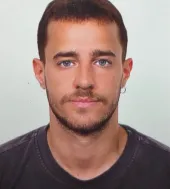 Ιδιαίτερα μαθήματα  Ψιλλός Κωνσταντίνος