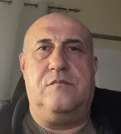 Ιδιαίτερα μαθήματα Μαυραγγελίδης Ευάγγελος         