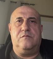 Ιδιαίτερα μαθήματα Μαυραγγελίδης Ευάγγελος         