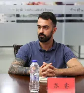 Ιδιαίτερα μαθήματα Αγγελής Σωτήρης 