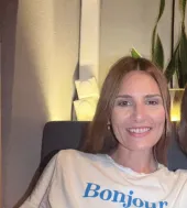 Ιδιαίτερα μαθήματα Γκουτσιδου Βίκυ