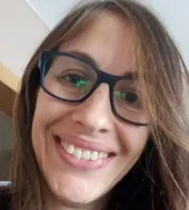 Ιδιαίτερα μαθήματα  Παπαδημητρίου Γιούλη