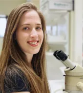 Ιδιαίτερα μαθήματα Βουτυράκη Χρυσάνθη