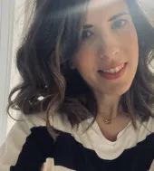 Ιδιαίτερα μαθήματα Τσαπάρα Βαρβάρα