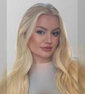 Ιδιαίτερα μαθήματα Σοφολόγη Μαρία