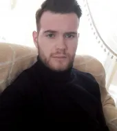 Ιδιαίτερα μαθήματα Τιάντσης Πασχάλης 