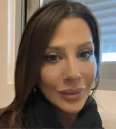 Ιδιαίτερα μαθήματα Μπαρούτα Κωνσταντίνα