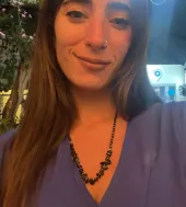 Ιδιαίτερα μαθήματα Τσούρλου Κατερίνα