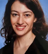 Ιδιαίτερα μαθήματα Ευθυμίου Αιμιλία