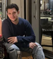 Ιδιαίτερα μαθήματα Γρατσάνης Νικόλαος