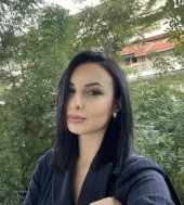 Ιδιαίτερα μαθήματα Λάμε Αλμπίνα