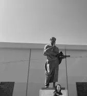 Ιδιαίτερα μαθήματα Διαμαντοπουλου Κατερινα