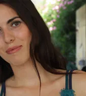 Ιδιαίτερα μαθήματα Σαμαρά Δάφνη