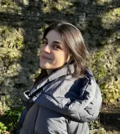 Ιδιαίτερα μαθήματα Κασσαμανώλη Μαρία