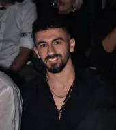 Ιδιαίτερα μαθήματα Μυλιόρδος Γιάννης