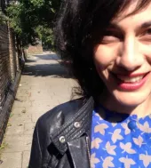 Ιδιαίτερα μαθήματα Nasioula Margarita