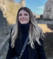 Ιδιαίτερα μαθήματα Παπακώστα Ευαγγελία