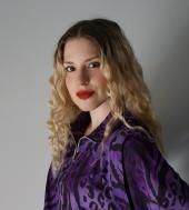 Ιδιαίτερα μαθήματα  Κοντοδήμα Αθηνά