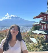 Ιδιαίτερα μαθήματα Σιούτα Μυρτώ