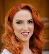 Ιδιαίτερα μαθήματα Ταμπακτσή Χριστίνα