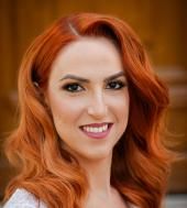 Ιδιαίτερα μαθήματα Ταμπακτσή Χριστίνα