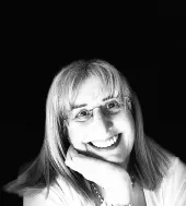 Ιδιαίτερα μαθήματα Παπαδημητρίου Ευδοξία