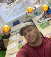 Ιδιαίτερα μαθήματα Economidis Alex