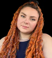 Ιδιαίτερα μαθήματα Κλάδου Κατερίνα