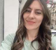 Ιδιαίτερα μαθήματα Φτάρα Φυλλιώ