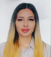 Ιδιαίτερα μαθήματα Ασημακοπουλου Αλεξανδρα