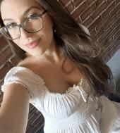 Ιδιαίτερα μαθήματα Κωτοπούλου Δανάη Αγάπη 