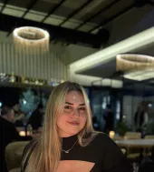 Ιδιαίτερα μαθήματα Σακκά Κωνσταντίνα