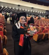 Ιδιαίτερα μαθήματα Χαντάμ Γάντα