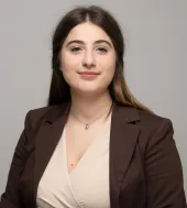 Ιδιαίτερα μαθήματα  Τσάκωνα Νέλλη