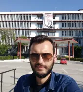 Ιδιαίτερα μαθήματα Αποστολίδης Κωνσταντίνος