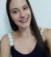 Ιδιαίτερα μαθήματα Δελατόλα Δέσποινα 