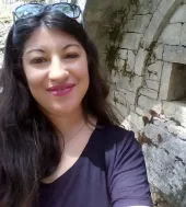 Ιδιαίτερα μαθήματα Χασάνη Κατερίνα